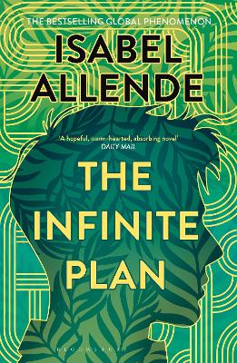 THE INFINITE PLAN PB