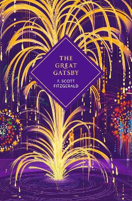 VINTAGE COLLECTORS CLASSICS : THE GREAT GATSBY HC