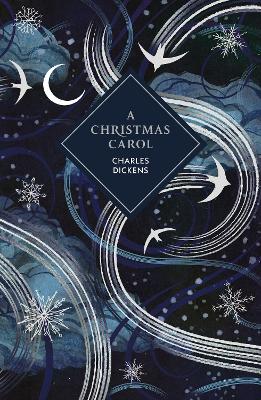 VINTAGE COLLECTORS CLASSICS : A CHRISTMAS CAROL HC