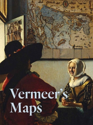 VERMEERS MAPS