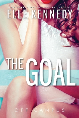 OFF-CAMPUS 4: THE GOAL