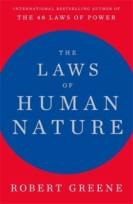 THE LAWS OF HUMAN NATURE