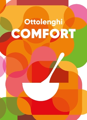 OTTOLENGHI COMFORT HC