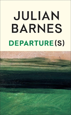 DEPARTURE(S) HC