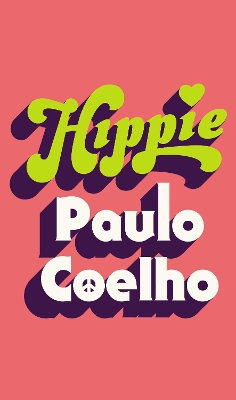 HIPPIE PB