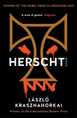 HERSCHT 07769 PB