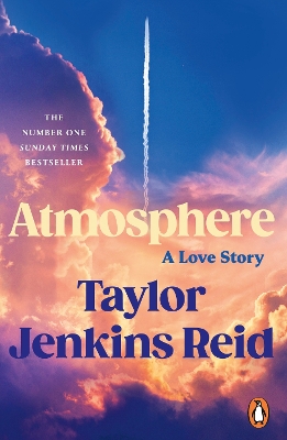 ATMOSPHERE PB