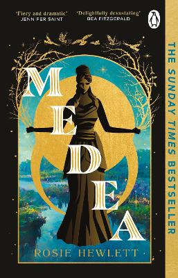 MEDEA