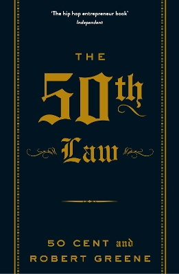 THE 50TH LAW