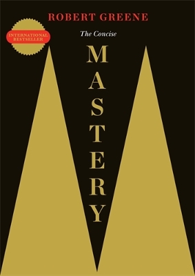 THE CONCISE MASTERY PB