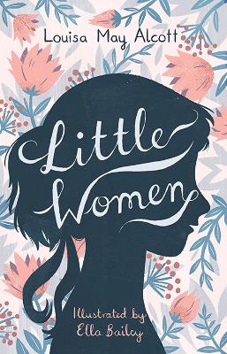 LITTLE WOMEN PB