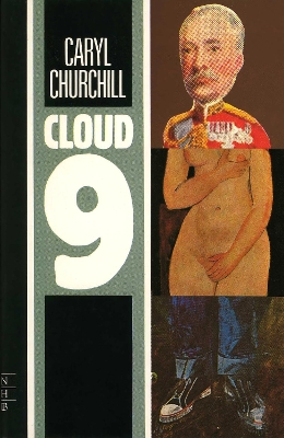 CLOUD 9 PB