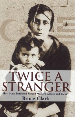 TWICE A STRANGER PB A FORMAT