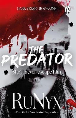 THE PREDATOR PB