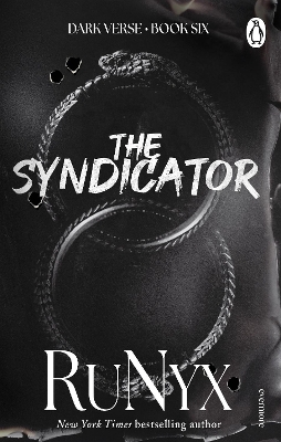 THE SYNDICATOR PB