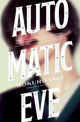 AUTOMATIC EVE PA