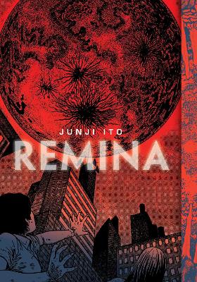 REMINA  HA