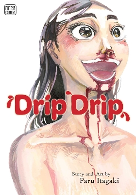 DRIP DRIP  PA