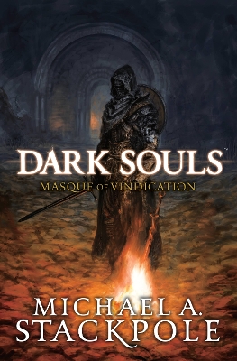 DARK SOULS HC