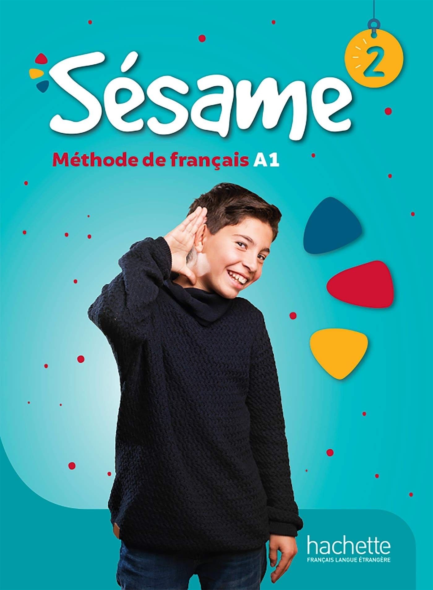 SESAME 2 METHODE