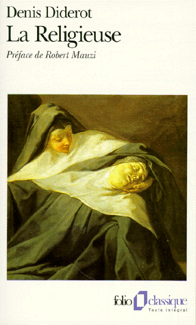 FC : LA RELIGIEUSE PB A FORMAT