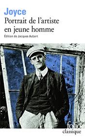 PORTRAIT DE LARTISTE EN JEUNE HOMME / PORTRAIT DE LARTISTE (1904)