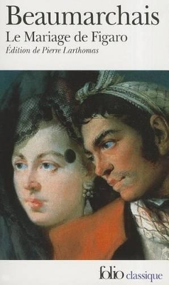 FC LE MARIAGE DE FIGARO PB A FORMAT