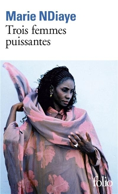 TROIS FEMMES PUISSANTES POCHE