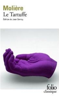 LE TARTUFFE