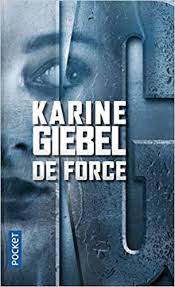 DE FORCE  POCHE