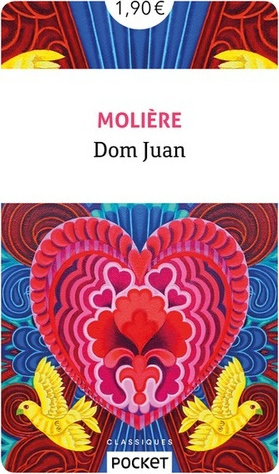 DOM JUAN
