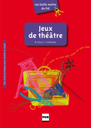 JEUX DE THEATRE