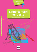 LINTERCULTUREL EN CLASSE