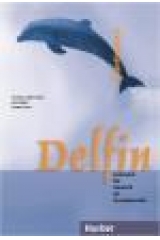 DELFIN ΜΟΝΟΤΟΜΟ ARBEITSBUCH LEKTIONEN 1-20