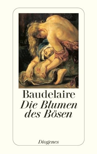 DIE BLUMEN DES BOSEN