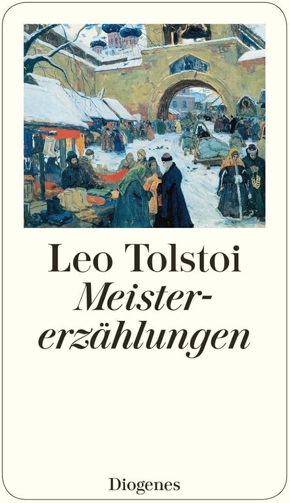 MEISTERERZAHLUNGEN