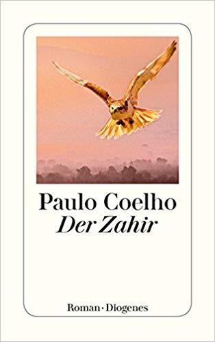 DER ZAHIR PB