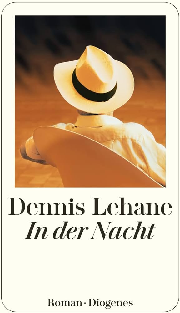 IN DER NACHT