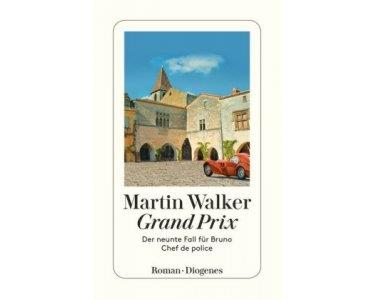 GRAND PRIX PB