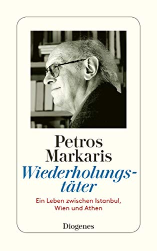 WIEDERHOLUNGSTATER