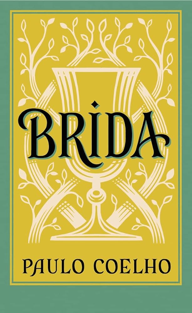 BRIDA