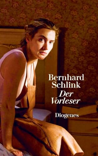 DER VORLESER