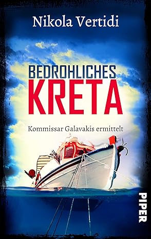 BEDROHLICHES KRETA 4