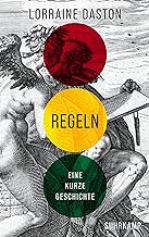 REGELN
