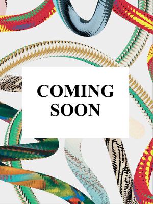 TASCHEN 45TH EDITION : HIROSHIGE. ONE HUNDRED FAMOUS VIEWS OF EDO. HC