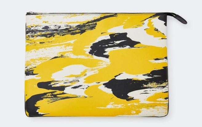 TASCHEN POUCH - GIO PONTI