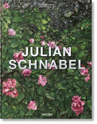 TASCHEN XL : SCHNABEL