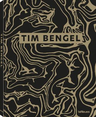 TIM BENGEL HC