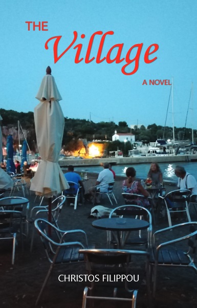 The village