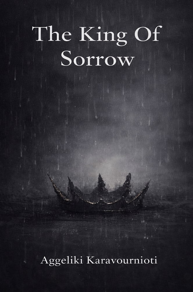 The King of Sorrow